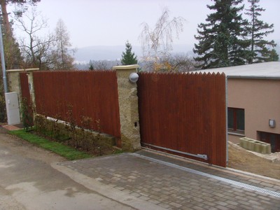 dvoukdl vrta