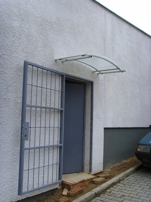 otevrateln me
