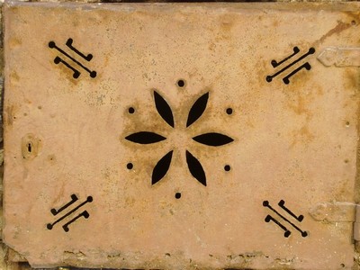 poklop